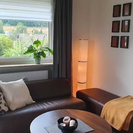 Green Hills Holiday House 바멘스타이나크 외부 사진