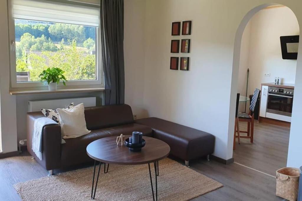 Green Hills Holiday House 바멘스타이나크 외부 사진